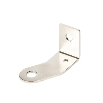 Solid Copper Busbars and Copper Flat Bars