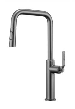 High quality and best price sink faucet