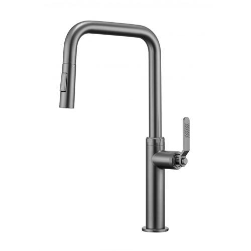 High quality and best price sink faucet