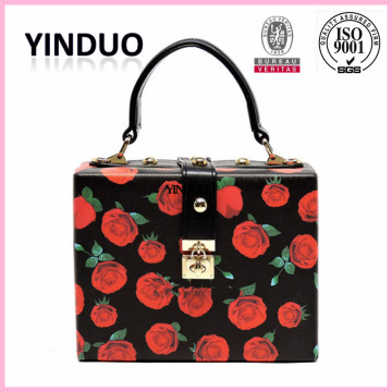 Ladies Bags Handbags Images Wholesale 2016 Guangzhou