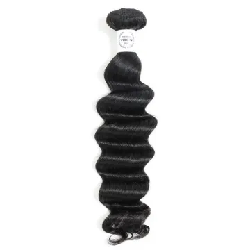 Unprocessed 8-40 inch brazilian hair virgin brazilian hair bundles