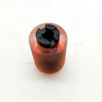 OEM Pickup Feed Roller per Konica Minolta Stampter Modelli: una guida completa