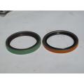 نوع الصناعة VC Oil Seal