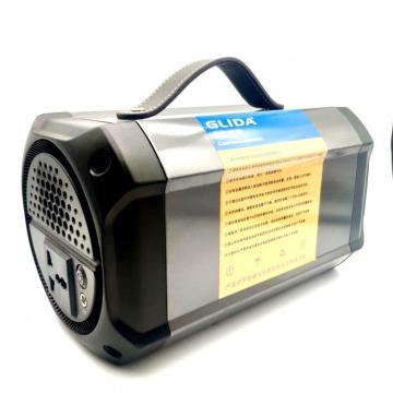 solar system storage battery 24V 36V 48V 50ah 100ah 200ah