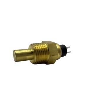 China Manufacturer Supplier Nice Crawler Excavator Accessories Sensor for Sale