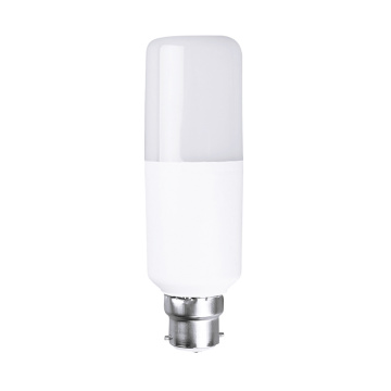 LED Bulb T Σχήμα Βολβός