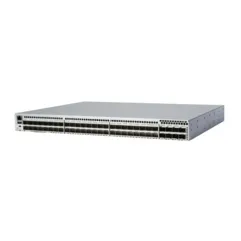 Powerful Brocade G720 Switch