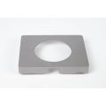 /msite/products/detail/productid/68273698/id/1686125.html