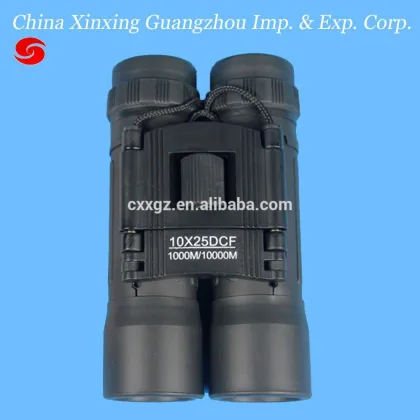 CHINA XINXING Military night vision sights night vision riflescope night vision monucular