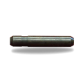 OEM price Excavator spare parts 6B5464 tooth pin