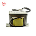 Pure Copper 50W 60W 120W 8ohm Audio Transformer