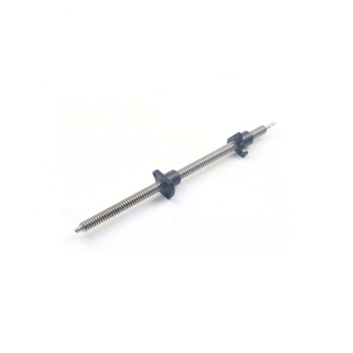 High Precision Cheap price Lead Screw