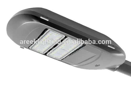 LED Street Lights/120W/High Quality/IP68/LED/Sreet Lights/for 2014 Brazil World Cup Street Light Program/with 5 years warranty
