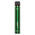 Mejor Iget desechable XXL 1800puffs