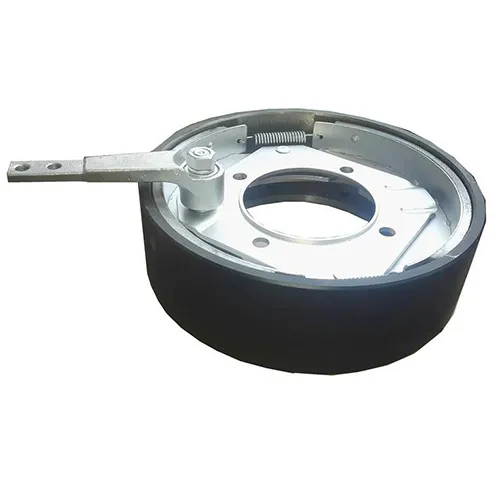Xcmg Hand Brake Drum, High Quality Xcmg Hand Brake Drum on