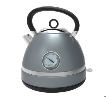 Electric Kettle