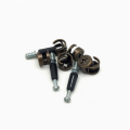 /msite/products/detail/productid/62786624/id/1511492.html