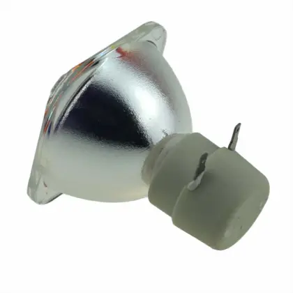Projector Bare Bulb Lamp for BENQ 5J.J9R05.001