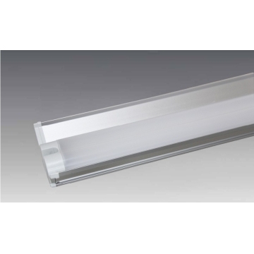 LED Tube Light Fixture