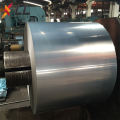 Premium 316/316L Stainless Steel Coil