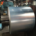 High quality 316 316l grade stainless steel coil