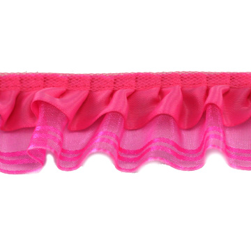 Ribbon (PRO-RR-02)