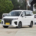 2026 Rexon Ace M7 1.6L Comfort