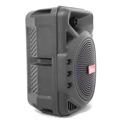 Portable Anker Soundcore BT Speakers with TWS Function for DJ Bass