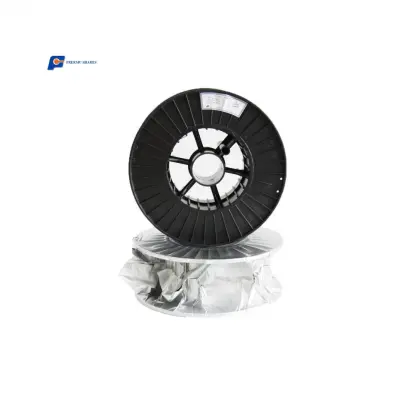 e71t-1c-j Mixture protection