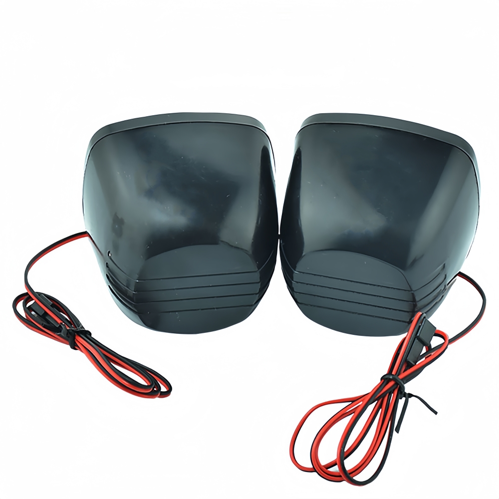 Handle Bluetooth Speaker