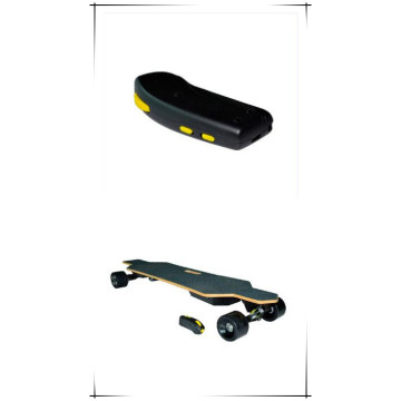 Boosted Electric Off Road Longboard for sale