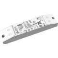 Super Slim Dali DT6 LED -Treiber