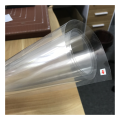 /msite/products/detail/productid/58386149/id/678003.html