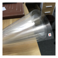 Disposable Plastic Printing Visor