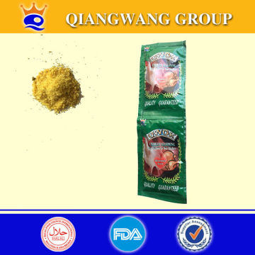 Chicken Soup Powder of China Origin