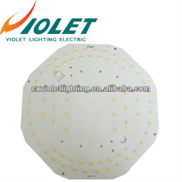 5630 module LED-0300-LX (blanc frais)