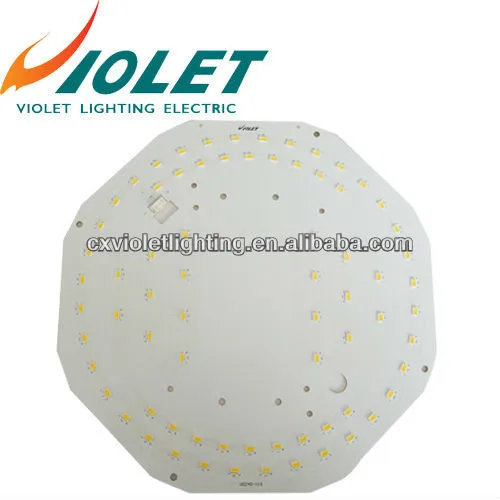 5630 LED Module-0300-LX(warm white)