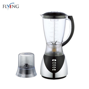 4 Adjustable Speeds Juicer Blender Price In Pakistan