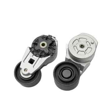 6CT Belt Tensioner 3967190
