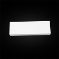 /msite/products/detail/productid/63253711/id/1513673.html