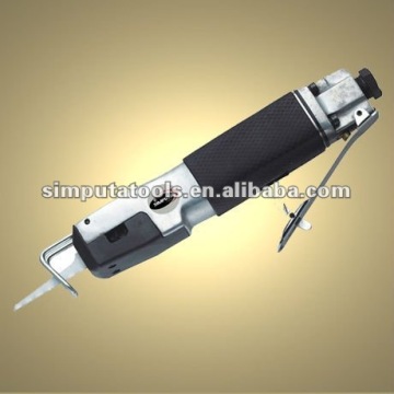 Air Body Saw /(SPT-19001)