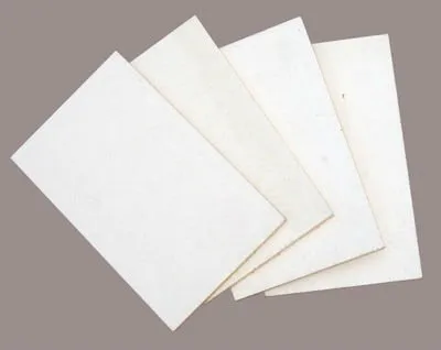 glass magnesium board magnesium fireproof board