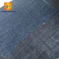 top 10 tissu jean 100% coton