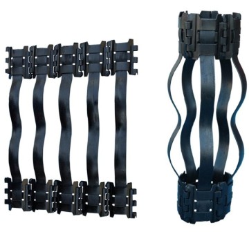 Contact with us you can get good quality bow spring centralizer