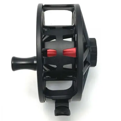 Shakespeare Oracle 2 Spare Spool