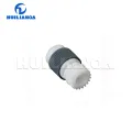 Feed Pick Up Roller for HP M750 M775 Cp5525 Cp5225 Pickup Feed Roller RL1-1206-000CN(RY7-5209-000)