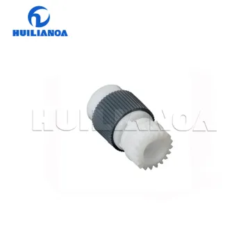 Feed Pick Up Roller for HP M750 M775 Cp5525 Cp5225 Pickup Feed Roller RL1-1206-000CN(RY7-5209-000)