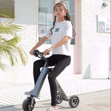 Hot selling electric scooter price china/electric scooter adults