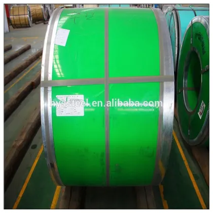 tisco stainless steel coil 201 price per kg