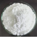 L-Threonine Tayada Deggan Amino Acid